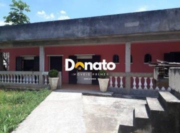 Casa · 3 Quartos · Casa à venda - em Eldorado