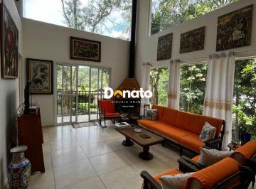 Casa · 643m² · 2 Quartos · Casa à venda - em Eldorado