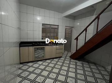 Casa · 3 Quartos · Casa para aluguel - em Serraria
