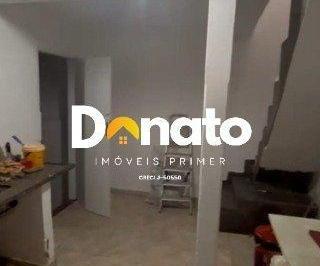 Casa · 2 Quartos · Casa para aluguel - na Conceição