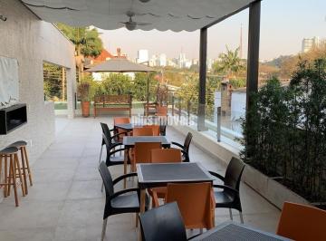 Comercial · 440m² · 9 Quartos · 2 Vagas · Casa comercial mobiliada à venda em Perdizes.