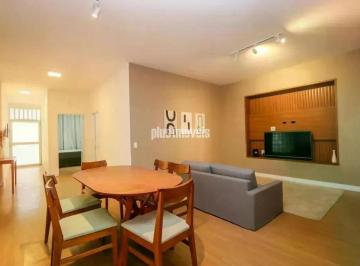 Apartamento · 138m² · 3 Quartos · 1 Vaga · EXCELENTE LOCALIZAÇÃO !!! PRONTO PARA MORAR!!! REFORMADO!!!