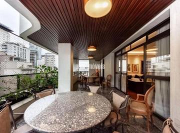 Apartamento · 437m² · 4 Quartos · 4 Vagas · EXCELENTE LOCALIZAÇÃO !!! PRONTO PARA MORAR!!!
