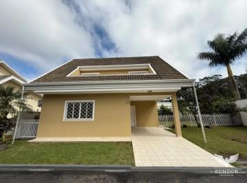 93793_0.jpg · Casa em condomínio no BUTIATUVINHA com 158,73m²