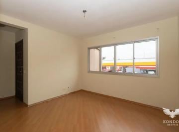 4455542_0.jpg · Apartamento em SANTA FELICIDADE com 107m²