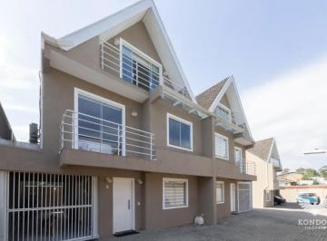 4462928_0.jpg · Sobrado no ORLEANS com 144,47m²