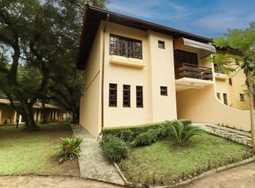 121526_0.jpg · Sobrado em SANTA FELICIDADE com 106,44m²