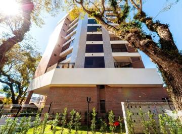 4462955_0.jpg · Apartamento no PORTÃO com 113,05m²