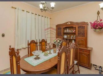 Casa · 117m² · 2 Quartos · 1 Vaga · Sobrado em Vila à Venda ou Locação | 117m² | 2 Dormitórios | 1 Vaga