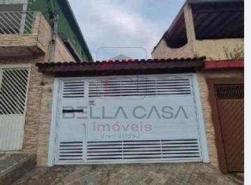 Casa · 150m² · 2 Quartos · 2 Vagas · Casa térrea, 150m2, 02 quarto sendo 01 suíte e 02 vagas