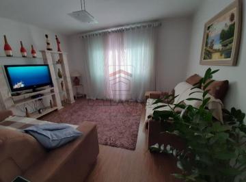 Terreno · 367m² · TERRENO COM CASA E SOBRADO