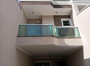Casa · 110m² · 3 Quartos · 2 Vagas · Sobrado na Vila Prudente com 3 dormitórios sendo 1 suite, 2 vagas de garagem! Excelente Localização.