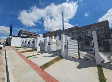 Casa · 79m² · 2 Quartos · Casa à venda - em Copacabana