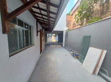 Casa · 75m² · 2 Quartos · Casa à venda - na Europa