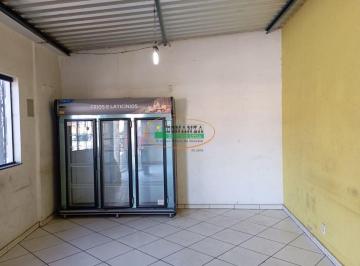 Comercial · 40m² · Comercial para aluguel - no Centro