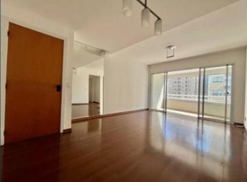 Apartamento · 110m² · 4 Quartos · 2 Vagas · APARTAMENTO 4 DORMITÓRIOS-1 SUÍTE-CONDOMÍNIO CLUBE