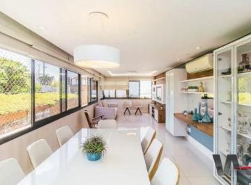 Apartamento · 97m² · 3 Quartos · 2 Vagas · Apartamento 3 dormitórios - 1 suíte, 96m², 2 vagas