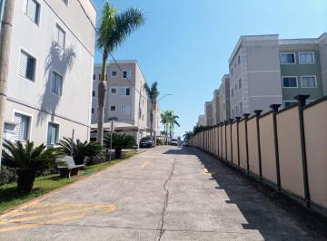 | Foto_migracao | 0 · Apartamento para aluguel - no Recanto Quarto Centenário