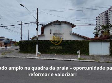 Imagem · Casa à venda - no Solemar