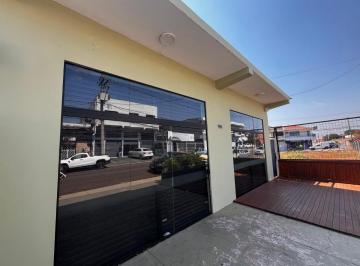 c37c82a4-d427-4b2e-ac05-f55a018cb937 · Loja de rua para venda em Loteamento Remanso Campineiro, 117m²