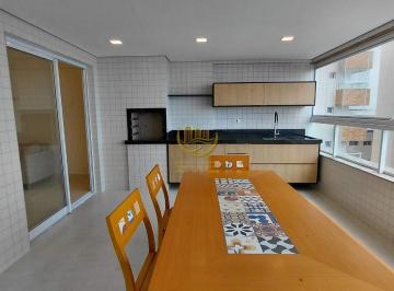 Imagem · Apartamento à venda - na Vila Caiçara