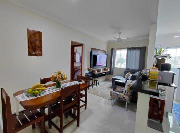 Imagem · Casa à venda - na Vila Caiçara