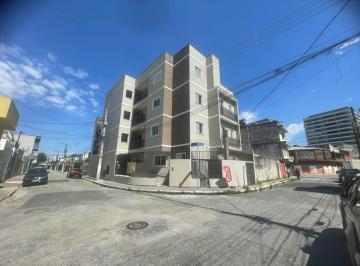 0af9716c-38bc-409c-b624-1b09b395654c · Apartamento para venda em Vila Baruel com 2 quartos, 41m²