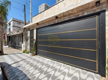 Imagem · Casa à venda - na Vila Caiçara