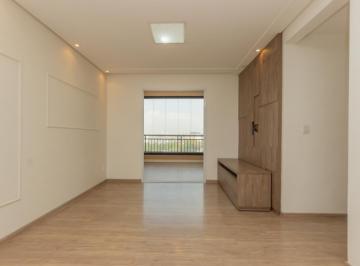 39864f20-cf76-4c46-a330-ff3cd3feca7f · Apartamento para venda em Parque Independência com 3 quartos, sendo 1 suíte, 75m²