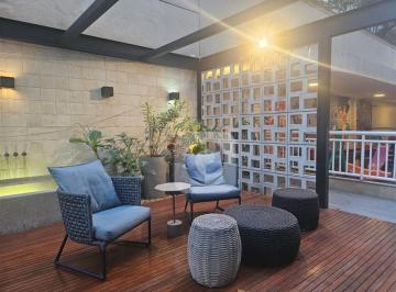 Apartamento · 81m² · 3 Quartos · 1 Vaga · Apartamento Impecável  de 3 quartos sendo 1 suíte com hidromassagem na Conde de Bonfim