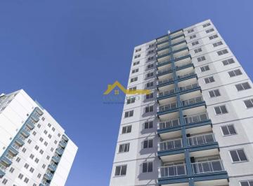 Apartamento a Venda com 2 quartos sendo 1 suíte no bairro Ipiranga em São José · Apartamento a Venda com 2 quartos sendo 1 suíte no bairro Ipiranga em São José