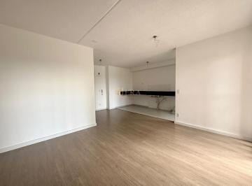Apartamento · 82m² · 3 Quartos · 1 Vaga · Apartamento 3 Quartos 82m² no Differenziato - Medeiros