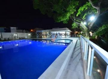 Apartamento · 65m² · 3 Quartos · 2 Vagas · Apartamento para venda em Jardim Santiago de 65.00m² com 3 Quartos, 1 Suite e 2 Garagens