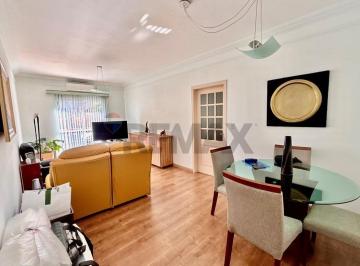 Apartamento · 74m² · 2 Quartos · 3 Vagas · Apartamento para venda em Jardim Nova Bragança de 74.00m² com 2 Quartos, 1 Suite e 3 Garagens