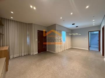 Casa · 120m² · 3 Quartos · 2 Vagas · Casa para venda em Jardim Ipiranga de 120.00m² com 3 Quartos, 1 Suite e 2 Garagens