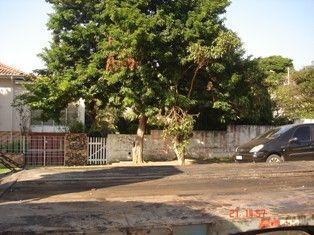 Terreno · 520m² · Terreno para venda em Jardim Belém de 520.00m²