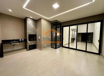 Casa · 115m² · 3 Quartos · 2 Vagas · Casa para venda em Vila Omar de 115.00m² com 3 Quartos, 1 Suite e 2 Garagens