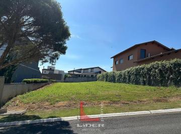 Terreno · 600m² · Terreno para venda em Curitibanos de 600.00m²