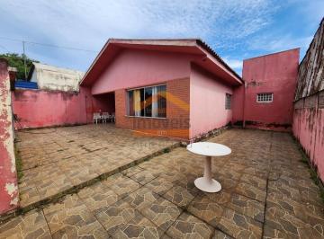 Casa · 100m² · 3 Quartos · 2 Vagas · Casa para venda em Jardim Guanabara de 100.00m² com 3 Quartos, 1 Suite e 2 Garagens