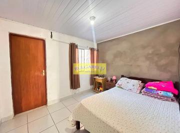 Casa · 65m² · 2 Quartos · Casa para venda em Vila Comercial de 65.00m² com 2 Quartos