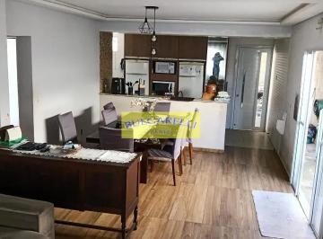 Casa · 158m² · 2 Quartos · 2 Vagas · Casa para venda em Vila Maringá de 158.00m² com 2 Quartos, 1 Suite e 2 Garagens