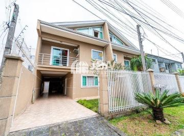 01 · Casa para aluguel - em Cajuru