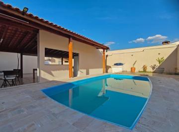 Casa · 380m² · 3 Quartos · 7 Vagas · Casa para venda em Vila Santa Catarina de 380.00m² com 3 Quartos, 1 Suite e 7 Garagens