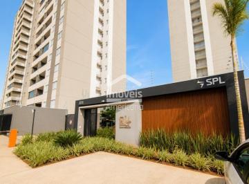 Apartamento · 60m² · 2 Quartos · 1 Vaga · Apartamento para venda em Residencial Dona Margarida de 60.44m² com 2 Quartos, 1 Suite e 1 Garagem
