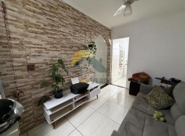 Apartamento · 48m² · 2 Quartos · 1 Vaga · Apartamento para venda em Dic I de 48.00m² com 2 Quartos e 1 Garagem
