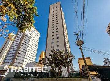 4462738_0.jpg · Apartamento com 2 quartos no Rebouças - Ed Cordilheiras - HT2461