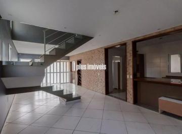 Casa · 180m² · 4 Quartos · 4 Vagas · Sobrado Moema em condomínio