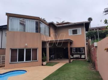 nome imagem · casa - Caminhos de San Conrado (Sousas) - Campinas