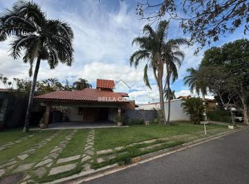 Casa · 400m² · 3 Quartos · 5 Vagas · Casa para venda em Além Ponte de 400.00m² com 3 Quartos, 1 Suite e 5 Garagens
