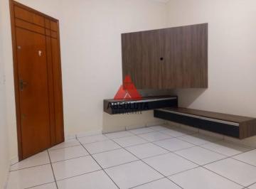 Casa · 115m² · 2 Quartos · 2 Vagas · Casa para venda em Parque Universitário de 115.00m² com 2 Quartos, 1 Suite e 2 Garagens